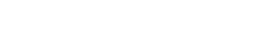 Infinity casino logo